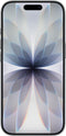 Apple iPhone 17 - 256GB - 6,3