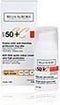 Bella Aurora - Anti Donkere Vlekken Crème Cc Cream Bella Aurora Lichte huidskleur - Vrouwen - 30 ml