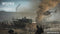Electronic Arts Battlefield 2042 - Xbox Series X - 128 spelers - Actie Shooter