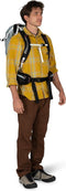 Osprey Backpack Mannen