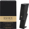 Carolina Herrera Bad Boy Le Parfum - 50 ml - eau de parfum spray - herenparfum