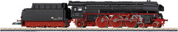 Märklin 88018 Z stoomlocomotief BR 01 Reko van de DR