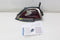 Tefal FV6870 - Stoomstrijkijzer - 2800W - Smart Protect Plus