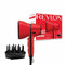 Revlon Tools - Airflow Control Dryer