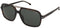 Carrera 350/S - Zonnebril - UV-bescherming - Bruin