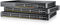 ZyXEL XGS2220-30 - Managed Switch - 24x 1Gbps + 4x SFP+ - Rack-montage