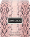 Jimmy Choo for Women 100 ml - Eau de Parfum - Damesparfum