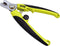 Mister Mill Nagelknipper Hond - Nagelschaar Kat - Veiligheidsstop - RVS