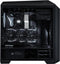 Cooler Master MasterLiquid Lite 240 - All-in-One Processor Koeler - 240mm Radiator - Zwart