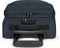 Eastpak TRANVERZ XXS - Reiskoffer Handbagage 45 x 32 x 20 cm - Waterbestendig - Triple Denim