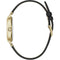 Horloge Dames Furla WW00018009L2 (Ø 38 mm)