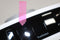 Ecovacs Deebot T20 Omni - Robotstofzuiger - 55℃ warmwater dweiltechnologie - Auto-lift Mopping
