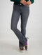 ONLY ONLBLUSH MID FLARED TAI0918 NOOS Dames Jeans - Flared - Regular waist - Wijde pijpen - Maat XL/32