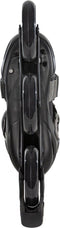 Playlife GT Pink 110 Skates Senior