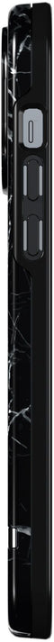 Richmond & Finch 47035 - Soft case - Krasbestendig - Zwart