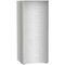 LIEBHERR RSFD460022 - Koelkast - EasyFresh lade - Smart bediening
