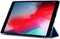 Spigen iPad Air 10.5 / iPad Pro 10.5 - Smart Fold Bookcase - Optimale bescherming - Blauw