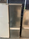 SIEMENS 178CM INBOUW KOELVRIESCOMBINATIE KOELKAST