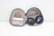 Sennheiser Momentum 4 - Draadloze Over-Ear Koptelefoon - ANC - Blauw