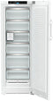 Liebherr FNb 505i Prime - Vrieskast - Inhoud 239L - Energieklasse B