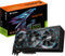Gigabyte AORUS GeForce RTX 5070 - Grafische Kaart - 12 GB GDDR7 - PCIe 5.0 (2023)