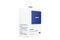 Samsung Portable T7 - Externe SSD - 500 GB - USB C 3.2 - Blauw