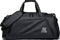 Aramae® Sporttas - Weekendtas - Waterafstotend - Zwart