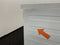 AEG TR868B4B - Warmtepompdroger - AbsoluteCare - LED-display met Touch Control