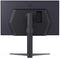 LG 27GS75Q-B - Gaming Monitor - 27