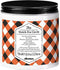 Davines - The Quick-Fix Circle - 750 ml