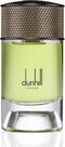 Dunhill Signature Collection Amalfi Citrus by Alfred Dunhill 100 ml - Eau De Parfum Spray
