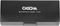 Cascha Mondharmonica Blues C