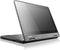 Lenovo ThinkPad Yoga 11e - Hybride Laptop - 11.6 Inch Touchscreen - Robuust en Multimode