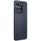MOTOROLA edge 70 fusion - 256 GB Silhouette