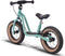 Puky LR XL - Loopfiets - V-brake - Turquoise