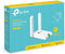 TP-Link TL-WN822N - USB Wi-Fi Adapter - 2,4GHz 300Mbps