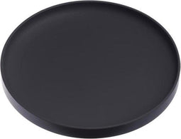 Yamazaki Onderzetter Tower Zwart ø 10 cm