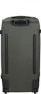American Tourister Urban Track - Reistas met wielen - TSA-slot - Dark Khaki - 116 l