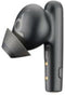 Poly Voyager Free 60 - In-ear oordopjes - ANC TWS - Zwart