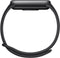 Xiaomi Smart Band 10 - Activity Tracker - AMOLED-touch-display - Zwart