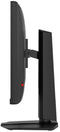 MSI MAG 272URDF E16 - Gamingmonitor - UHD 160 Hz - 27 Inch