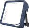 Scangrip Vega Lite - Bouwlamp - 6000 lumen - Donkerblauw