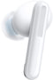 OPPO Enco Free2i - Draadloze hoofdtelefoon - ANC - Wit