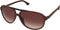 Zonnebril Heren Police SPL9626005AZ ø 60 mm