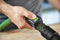 Festool CT-F I - Afstandbediening voor afzuigapparaten met Bluetooth - 10m bereik (2 stuks)
