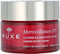 Nuxe Merveillance LIFT Firming Velvet Cream - 50 ml