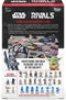 Funko Games Star Wars Rivals - Premier Set - Kaartspel met 30 personages en 12 locaties