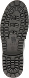 GUESS Oragen - Dames Moccasins - Comfortabel en stijlvol - Zwart