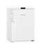 LIEBHERR FNdi 1624-20 - Vrieskast Plus - NoFrost 93 liter - 4 vriesladen