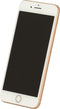 Apple iPhone 8 Plus - Goud - 256 GB - Fysieke simkaart